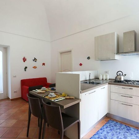 דירות רבאלו Casa Ponticeto מראה חיצוני תמונה