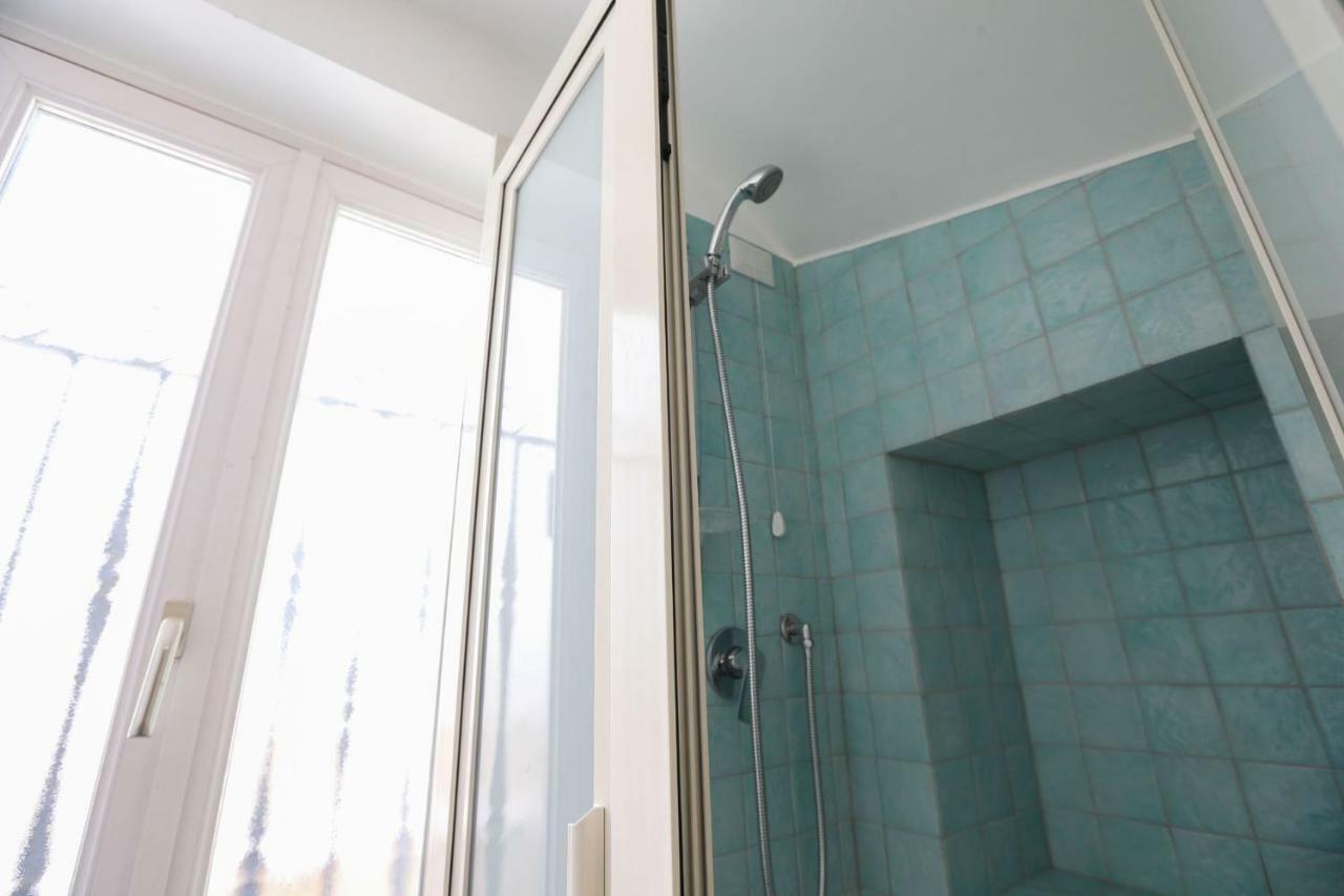דירות רבאלו Casa Ponticeto מראה חיצוני תמונה